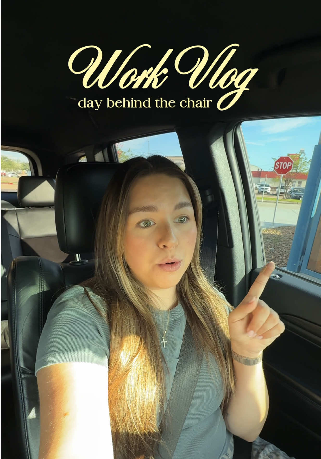 @Kaelee Elyce