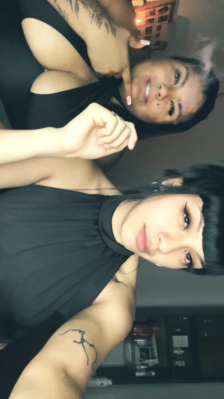 @la_morochaa06