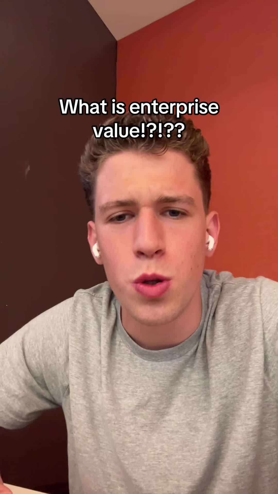 @jack.talks.finance