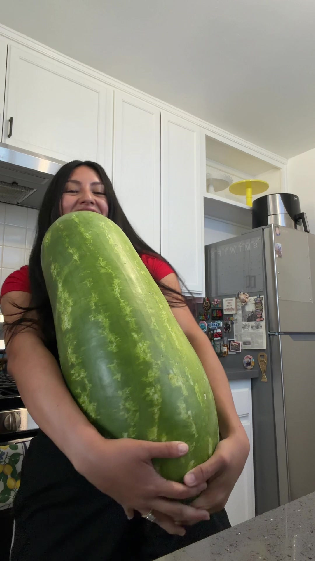 @Jenn Salguero