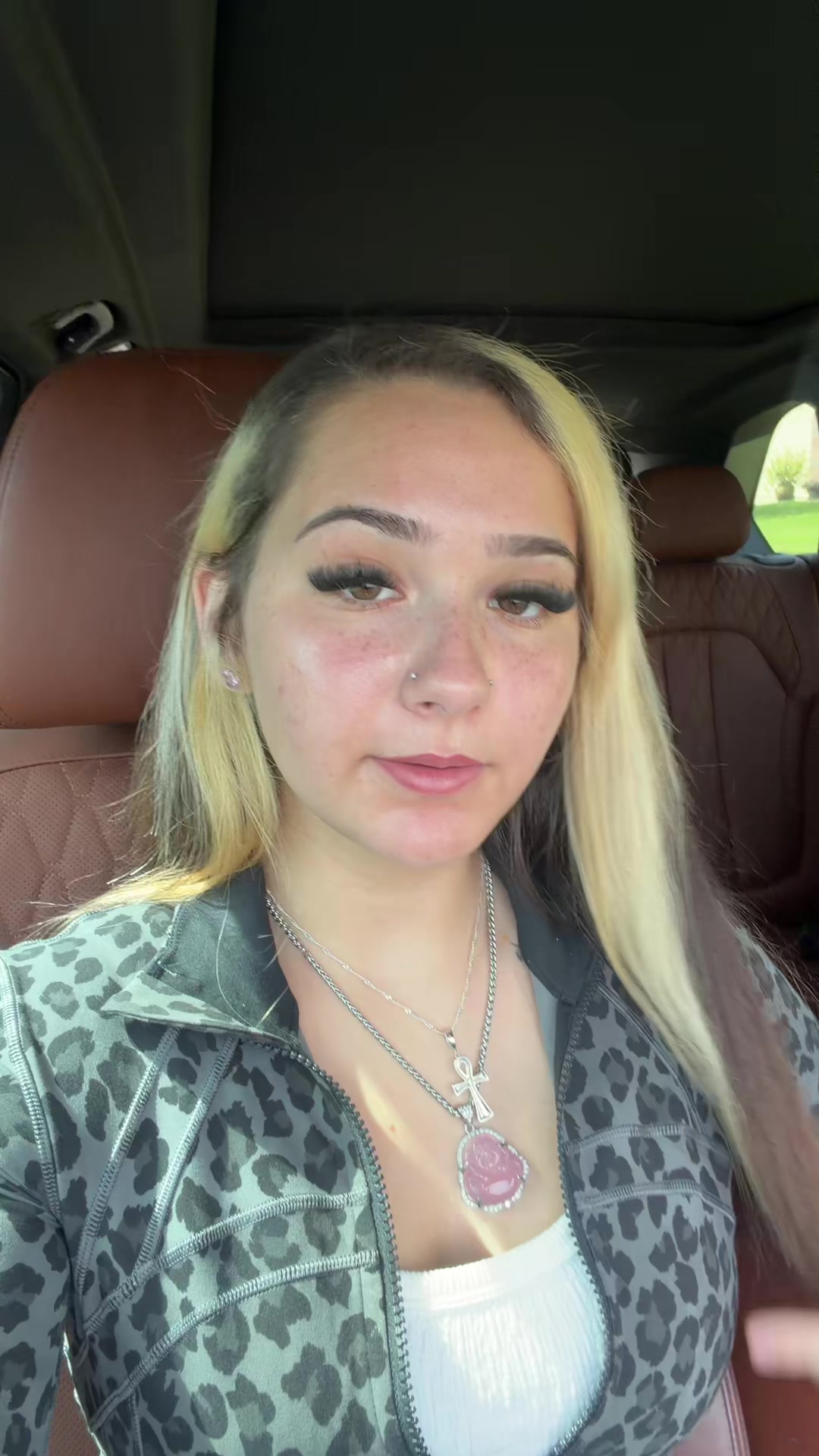 @Sexyaf