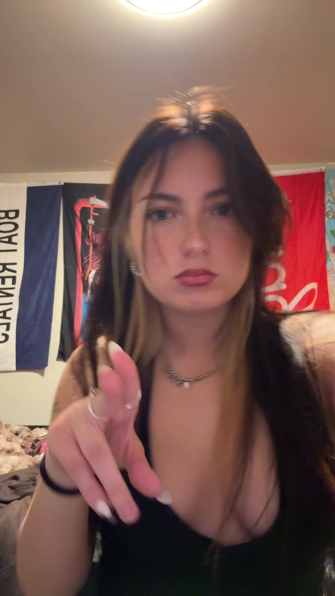 @n