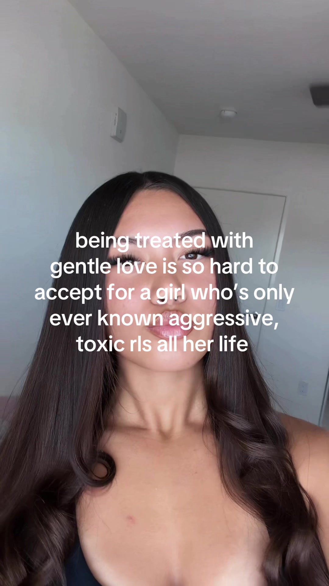@ari