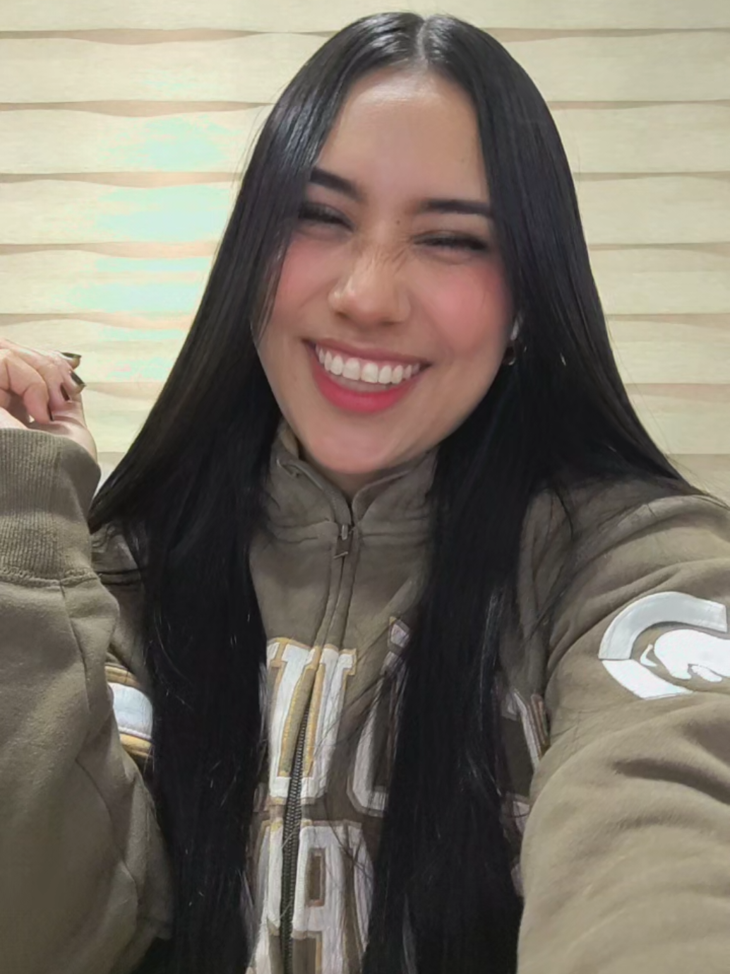 @𝔍𝔢𝔫 𝔖𝔬𝔩 🇨🇴 🪗 🎶