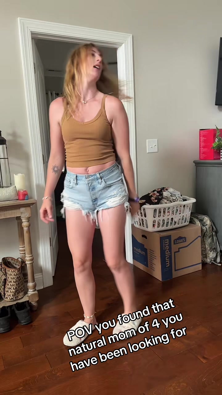 @Getreadywithcay