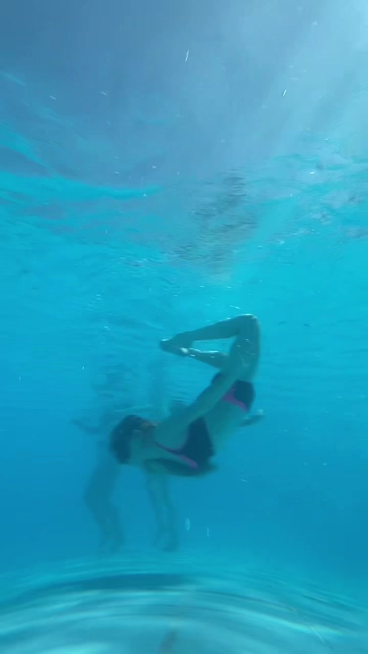 @Жаннуся ❣️