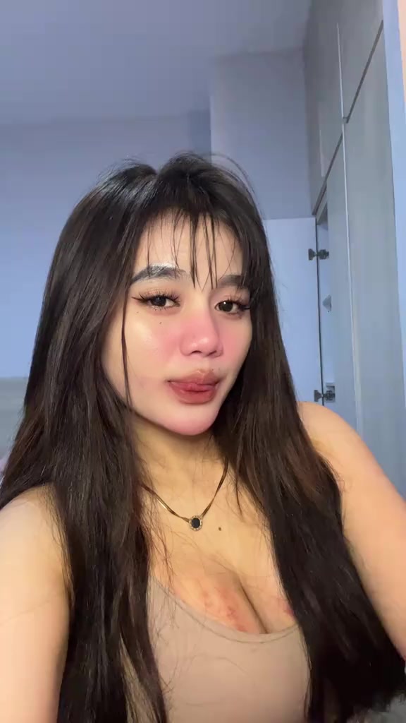 @RITACANS 🤍