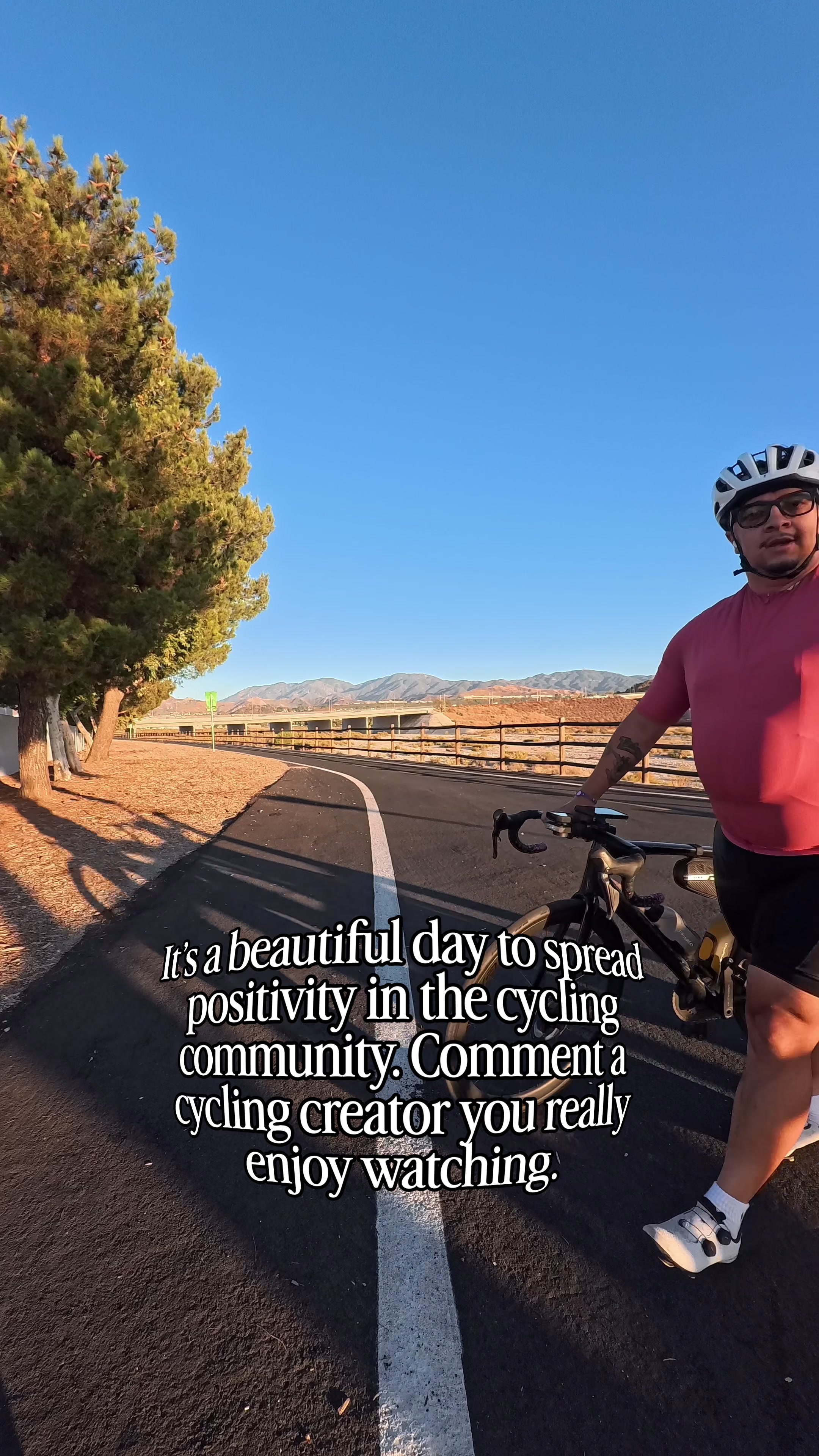@ibikesometimes