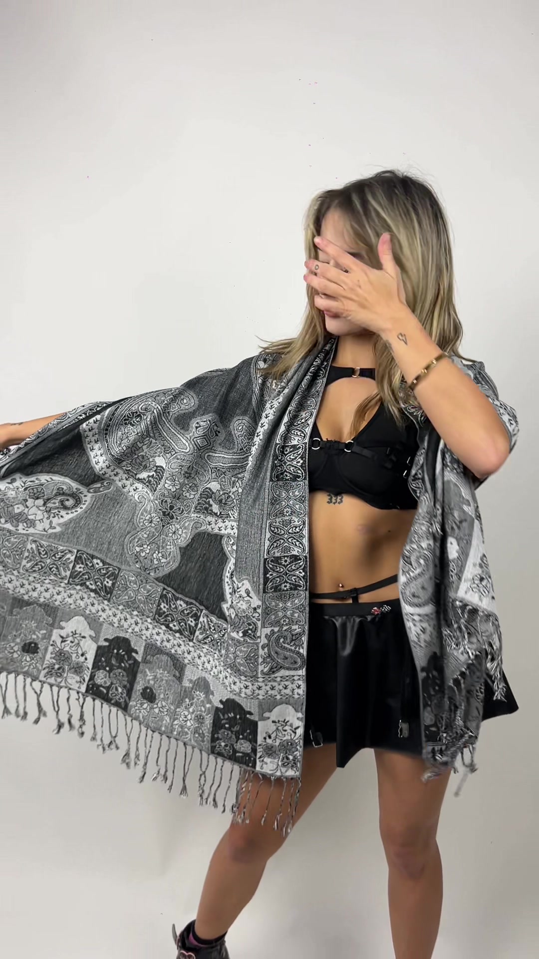 @pashplug