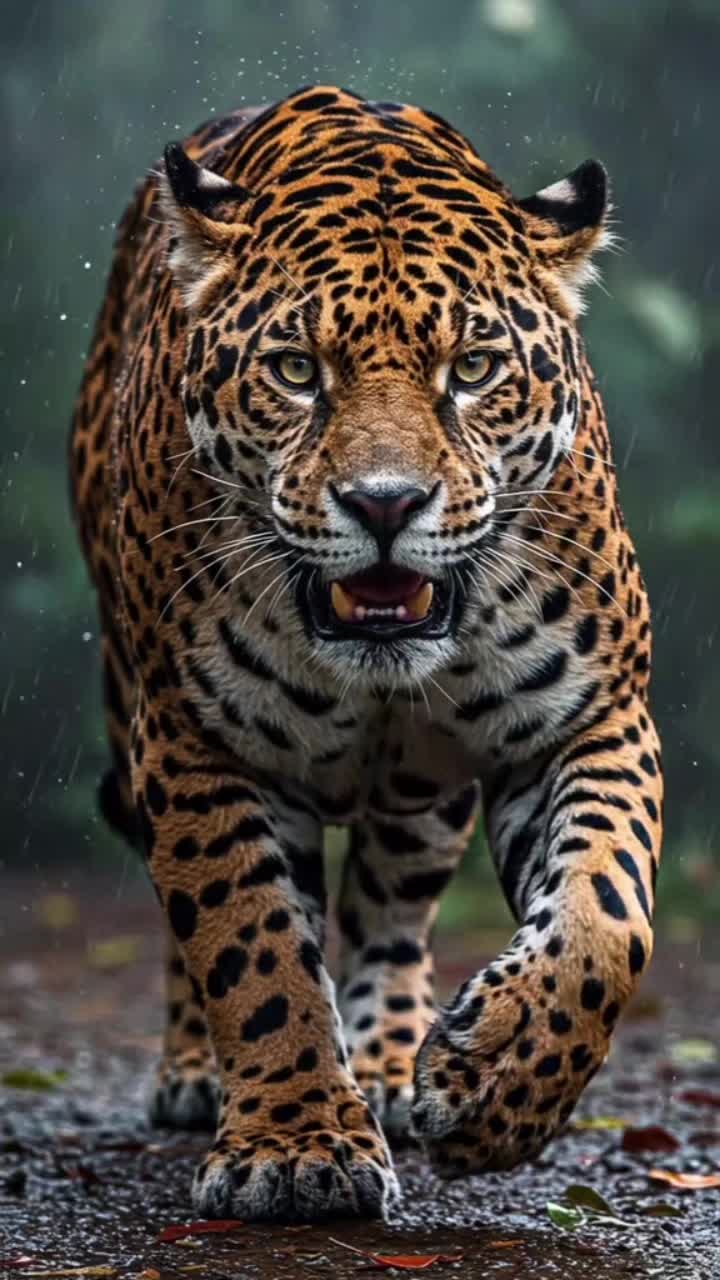 @theirwatchingyou