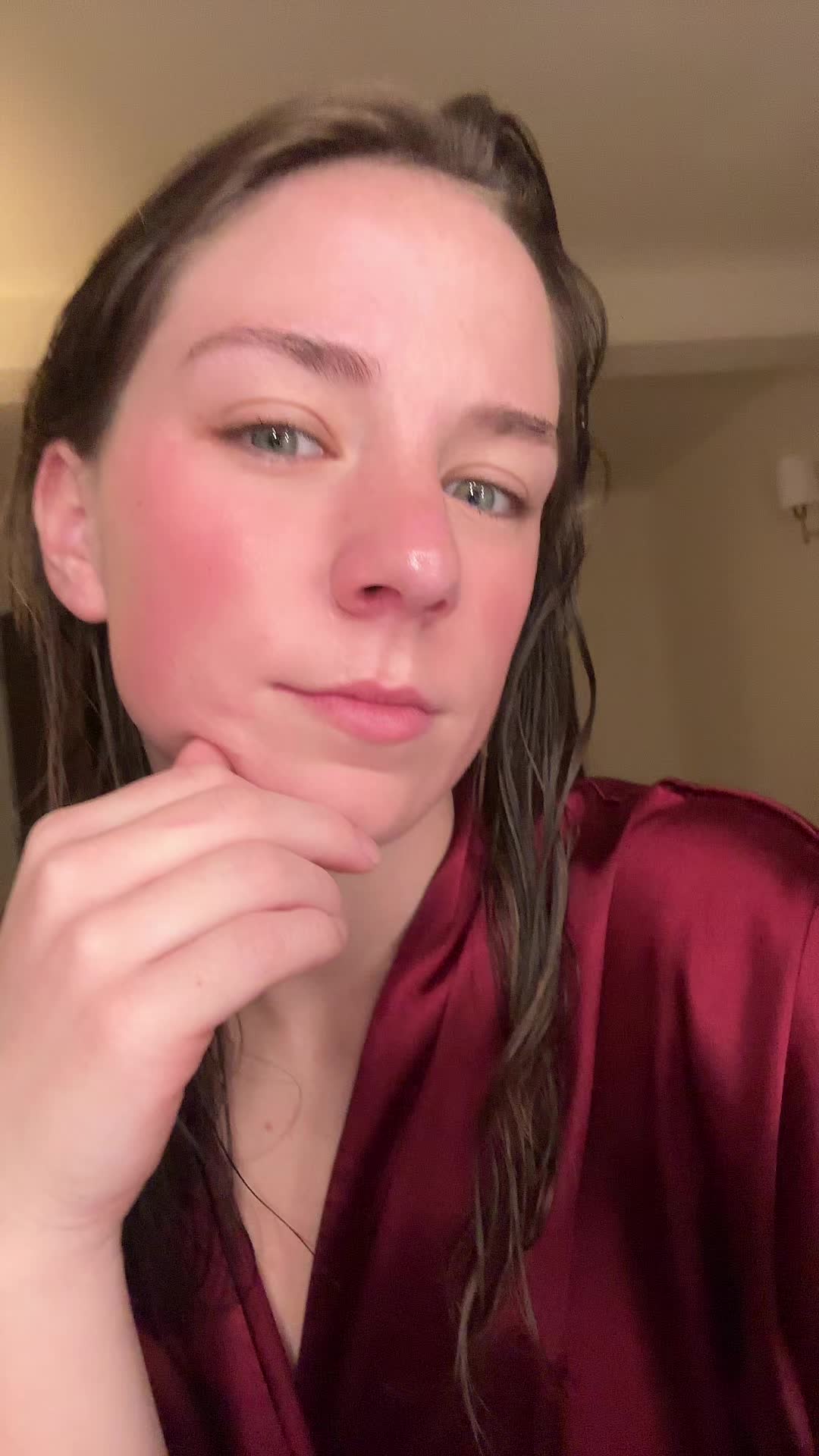 @tori