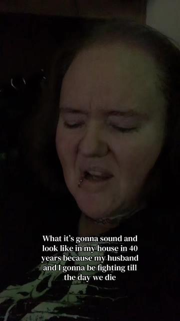 @🥀☽⛧ 𝓚𝓪𝓽 ⛧☾🥀