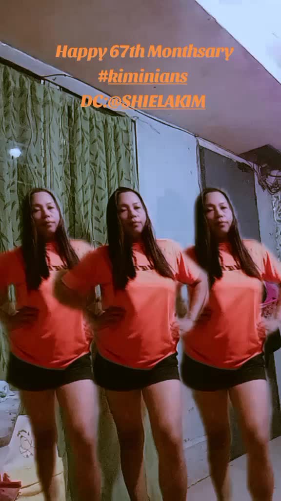 @@jmAlomer_KIMINIANS💪