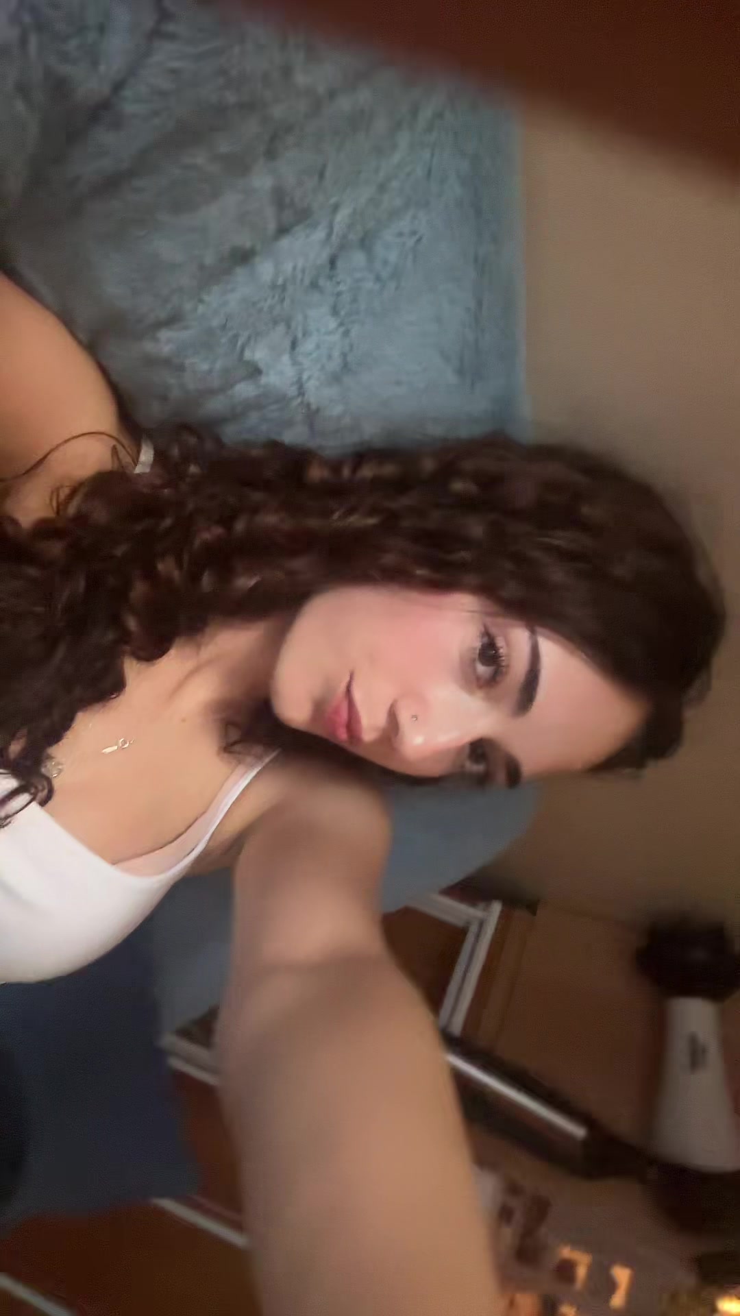 @layla :)