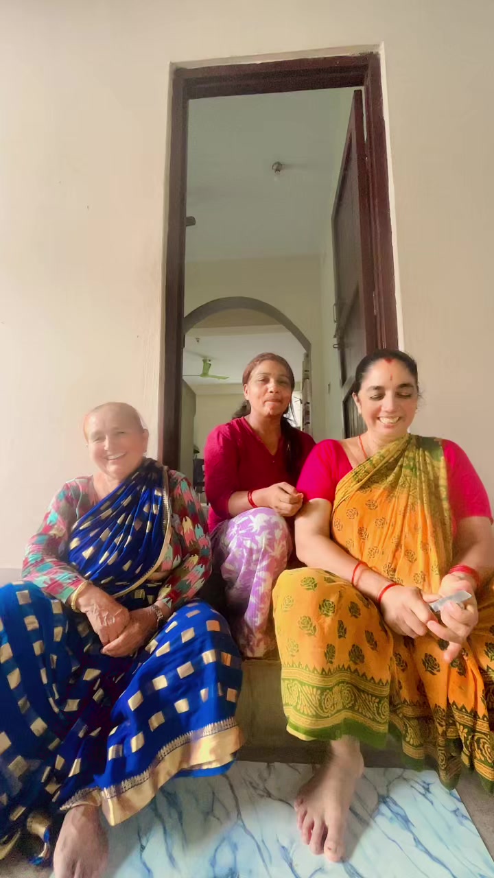 @Tulasha Acharya