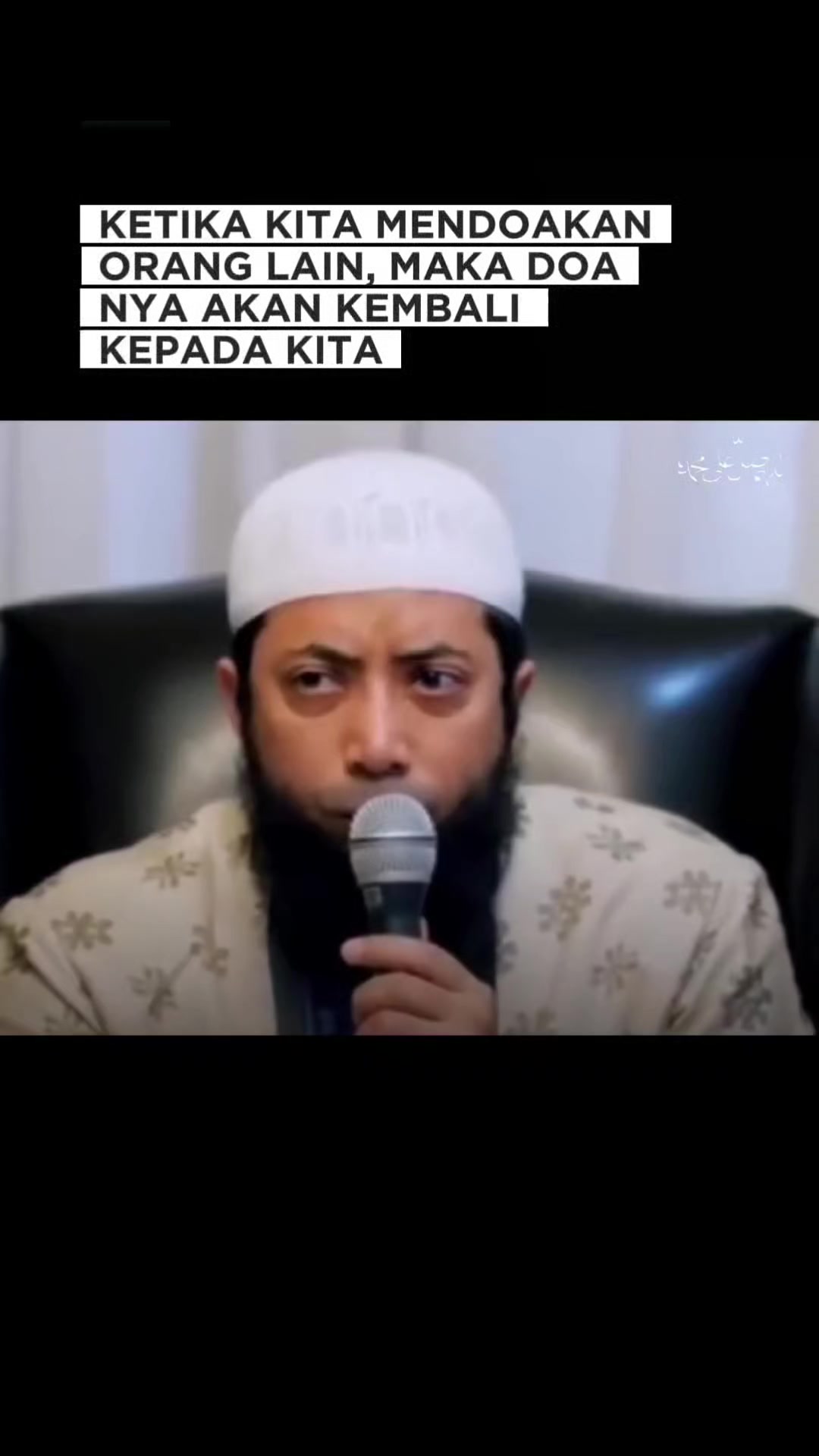 @Muhammad