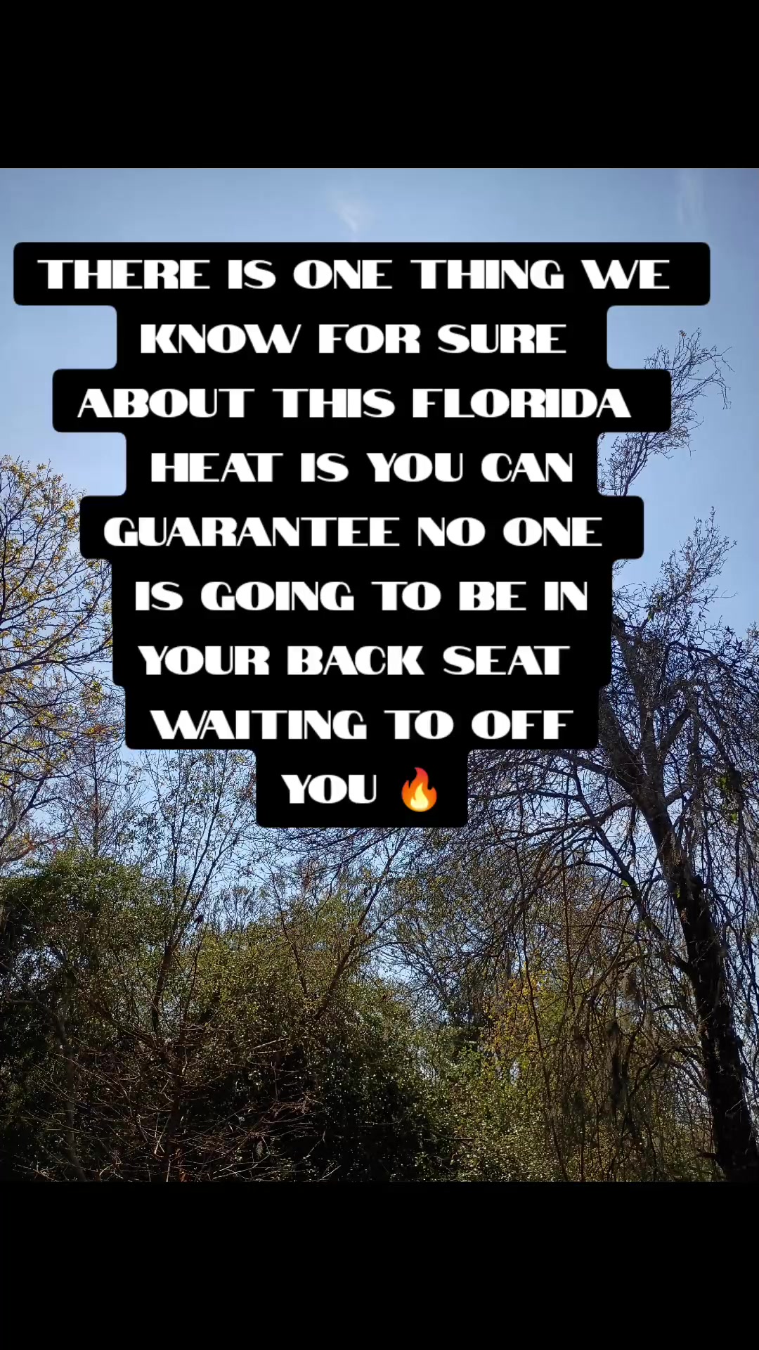 @BuiltOnBroken
