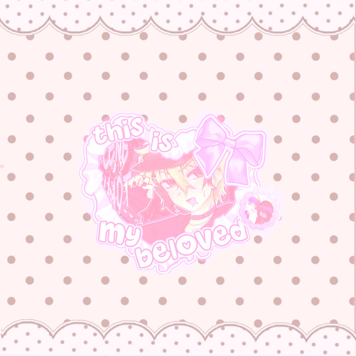 @꒰꒰ 🄸ssy ー 🄴lliot fan ! 🍕