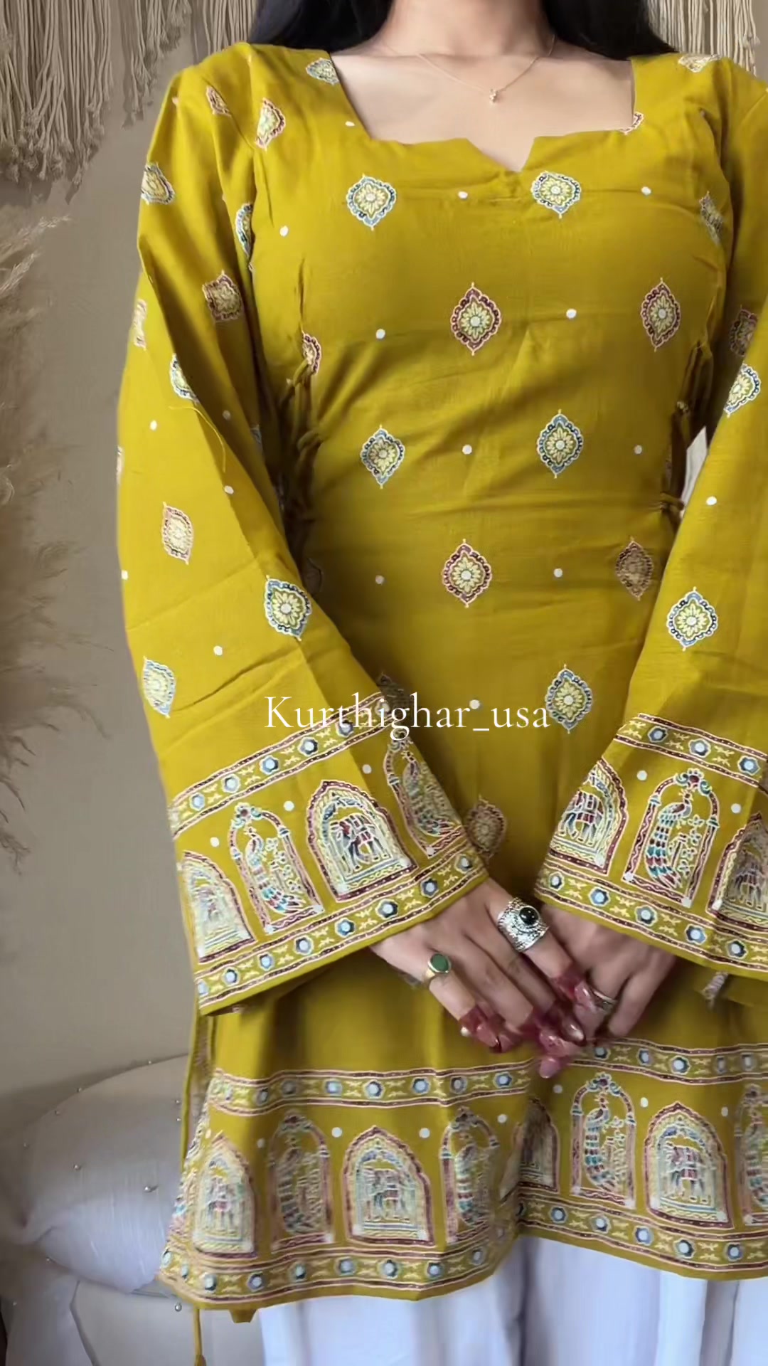 @kurthighar_usa