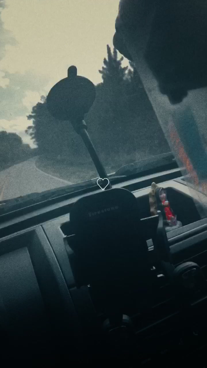 @jungkookjk137