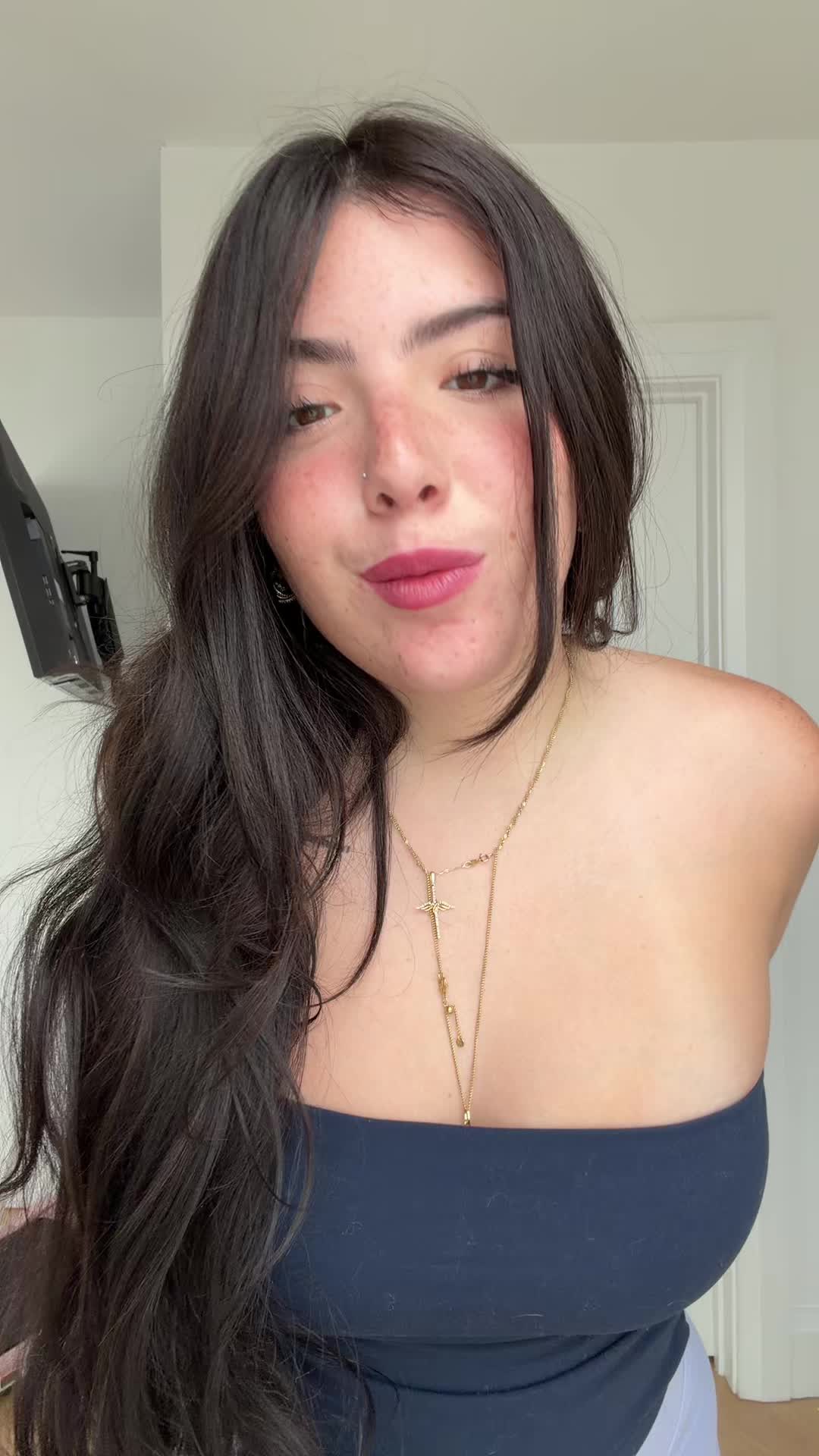 @mya