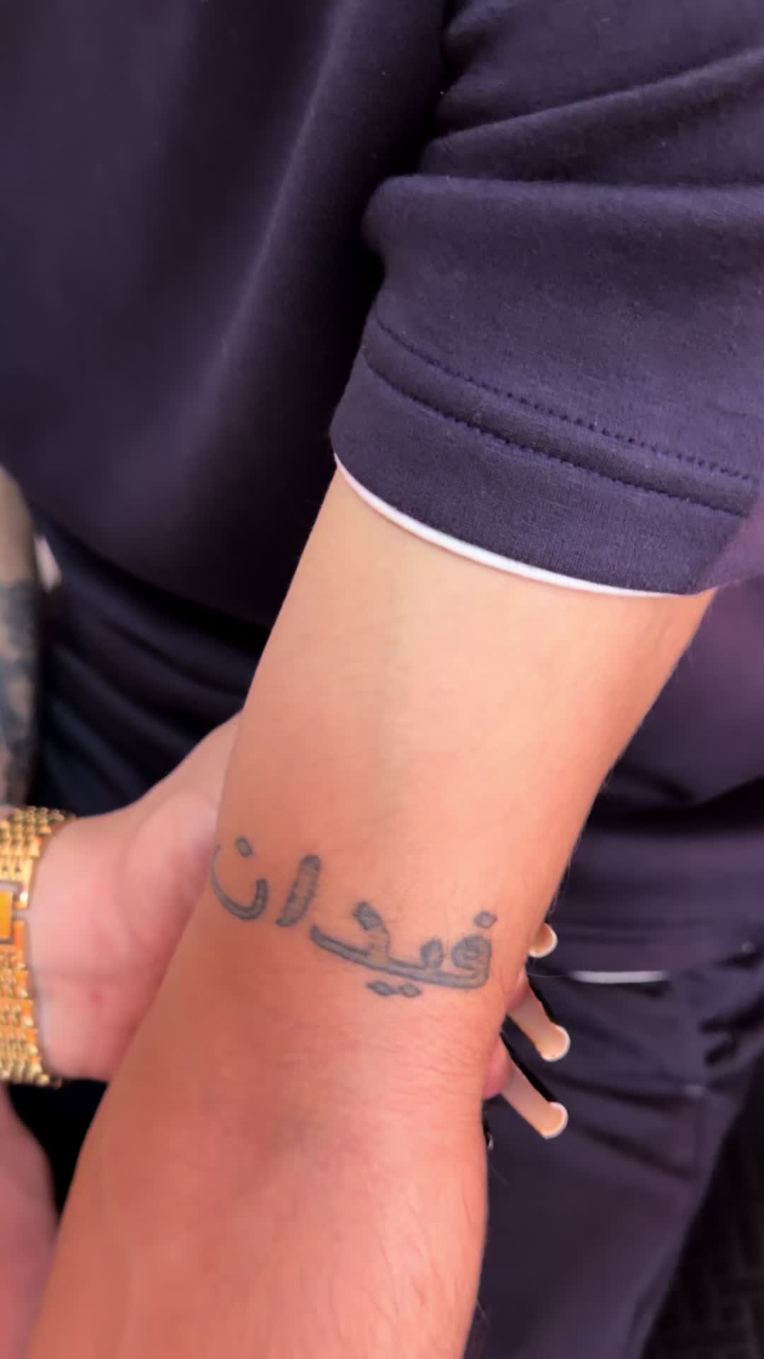@tatusilmeZumrud