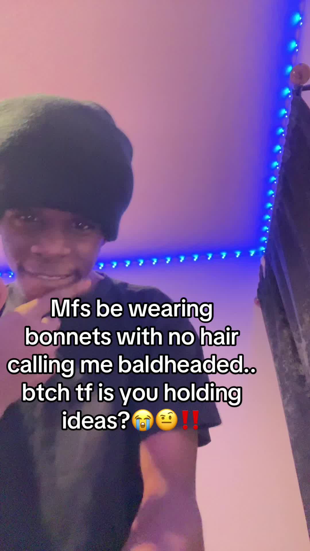 @Luhj5🤾🏿♂️🏆