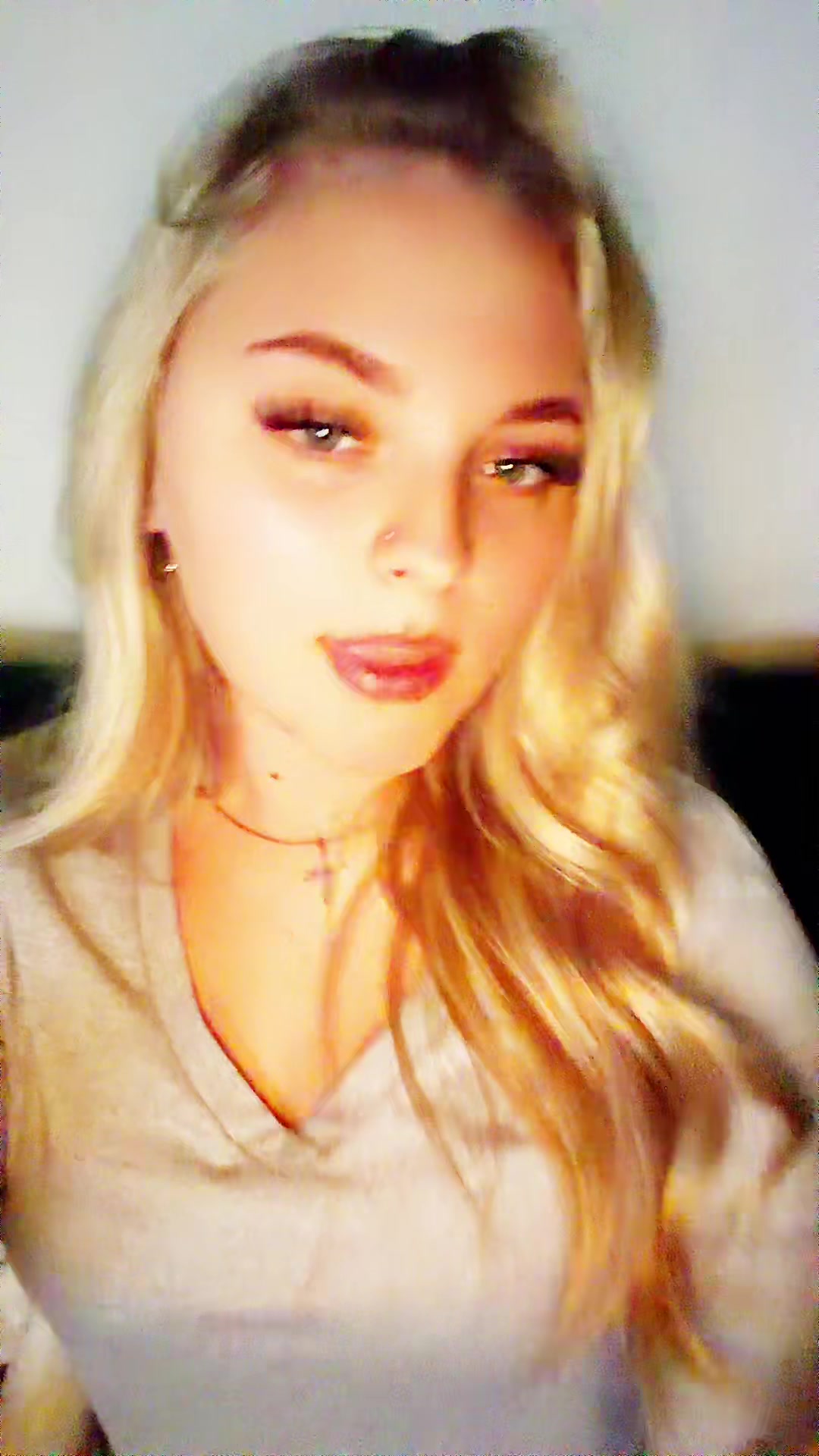 @gracie.barnettt