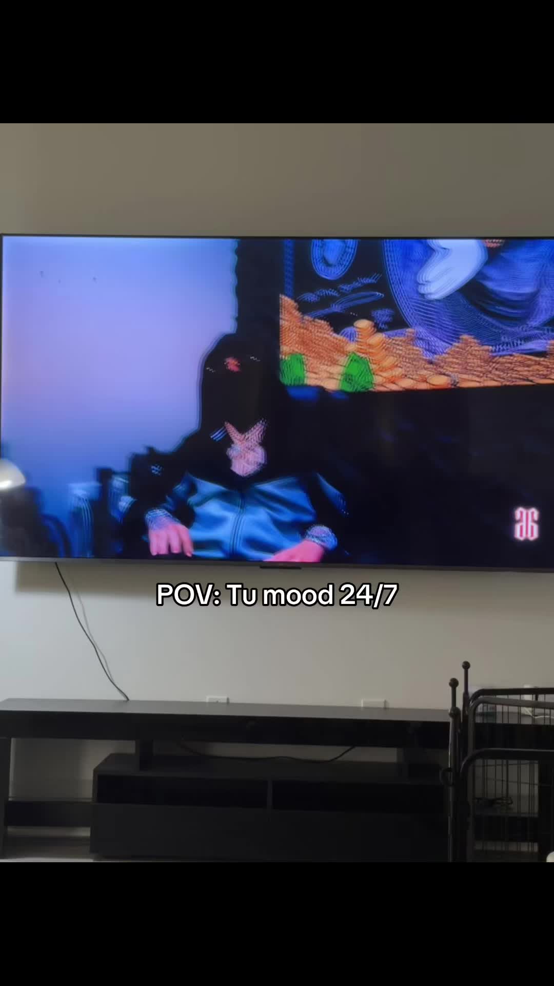 @Mxnuel