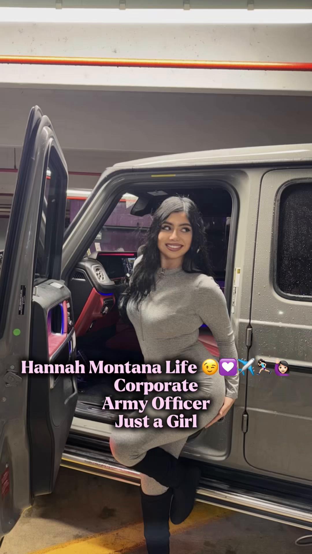 @americatrinidadd