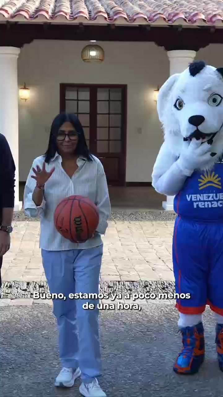 @TVES
