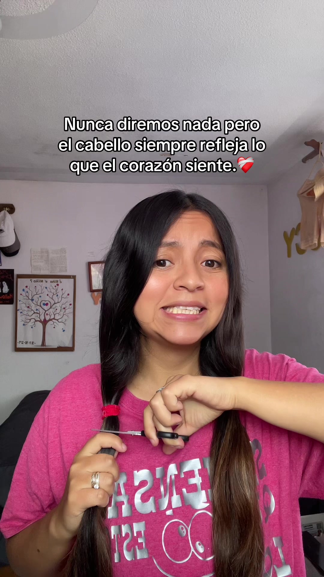 @Daniela Maya