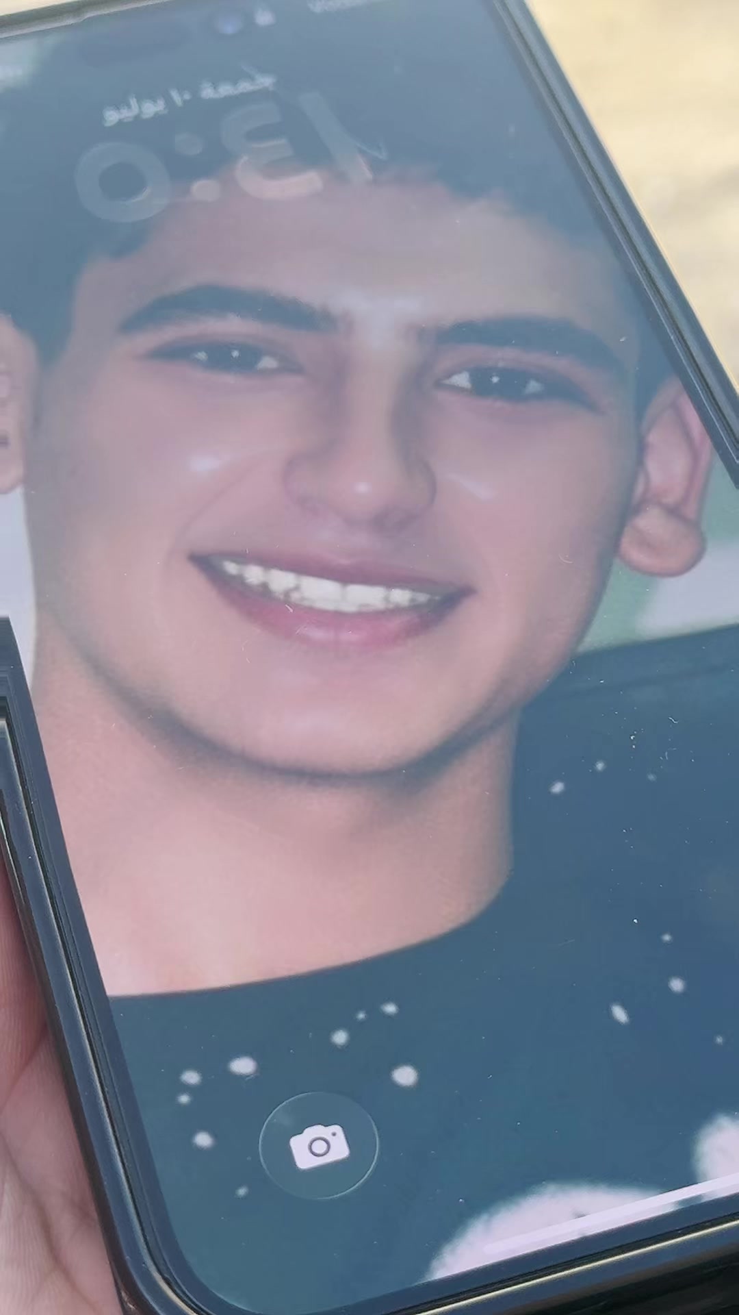 @ليل زكي🕷️🕸️