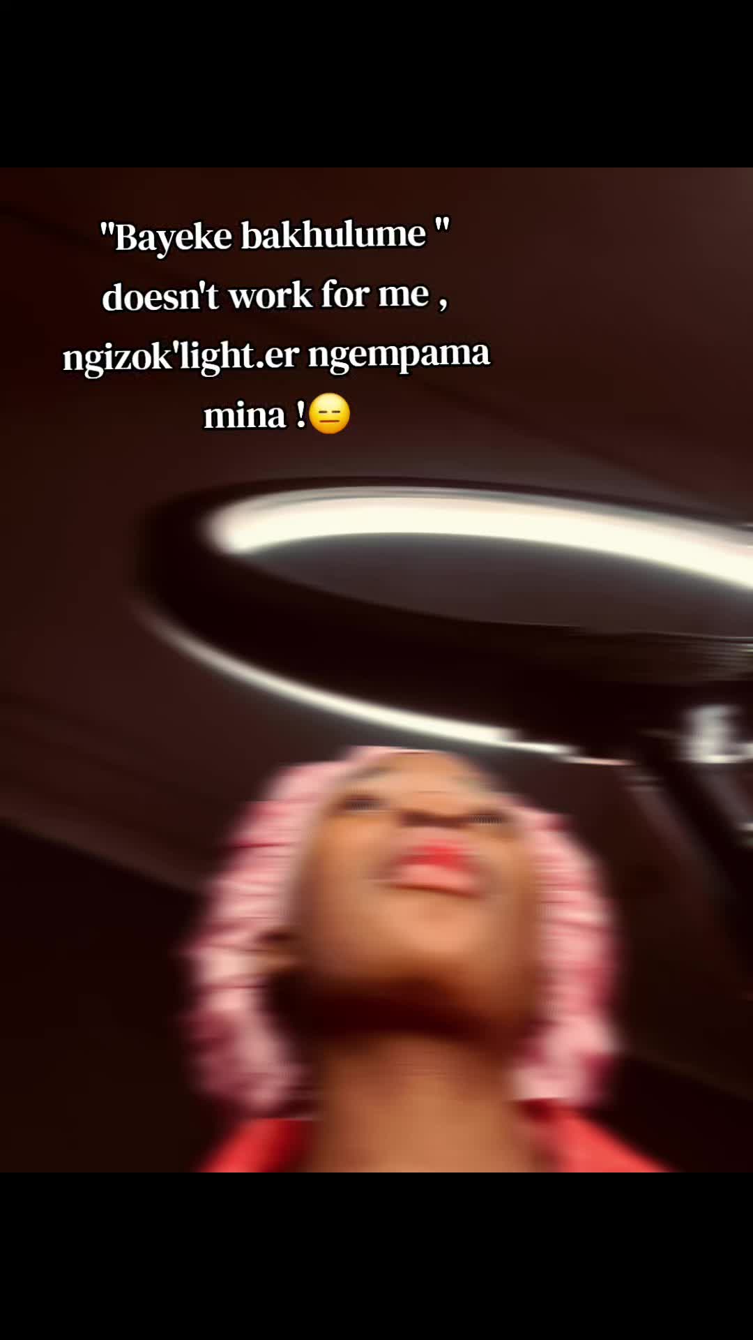 @somlungu14
