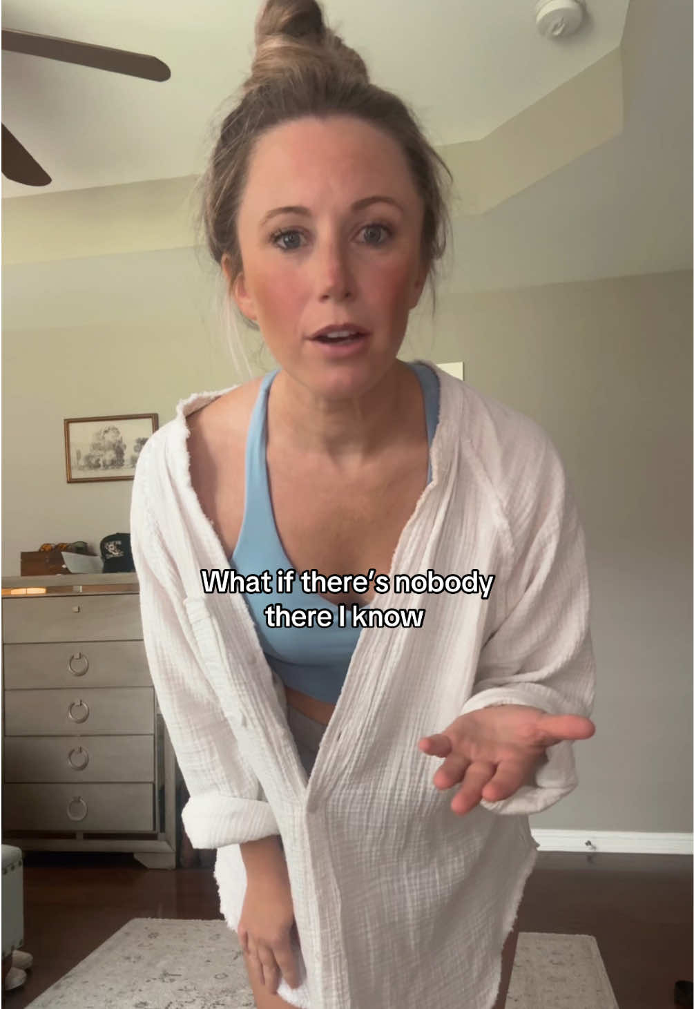 @Kelsey Lamb