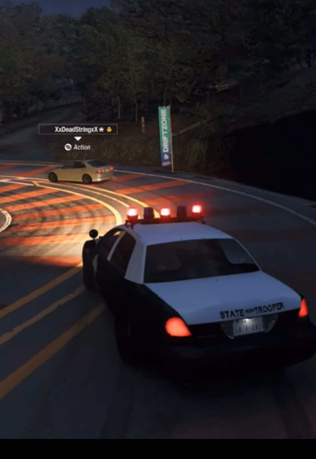 @SlumGaming