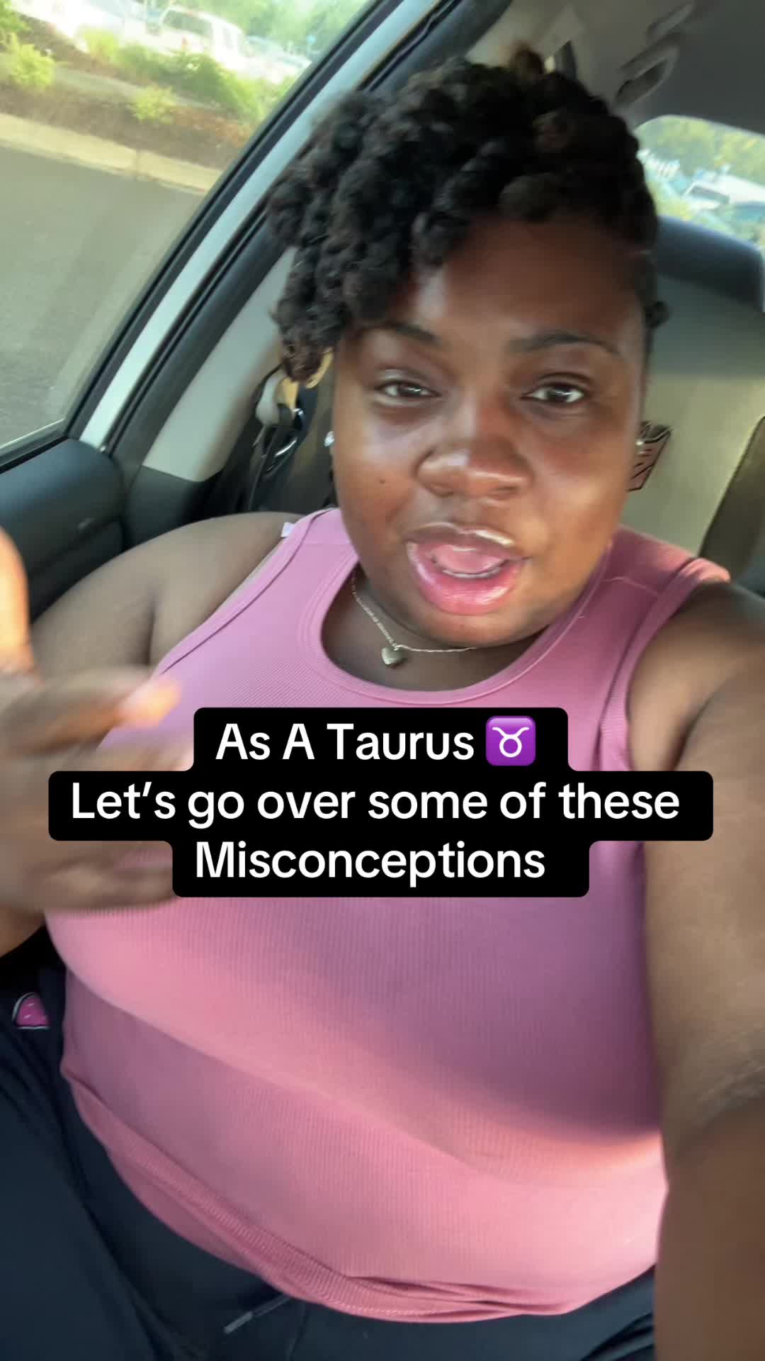 @DayneUnfiltered