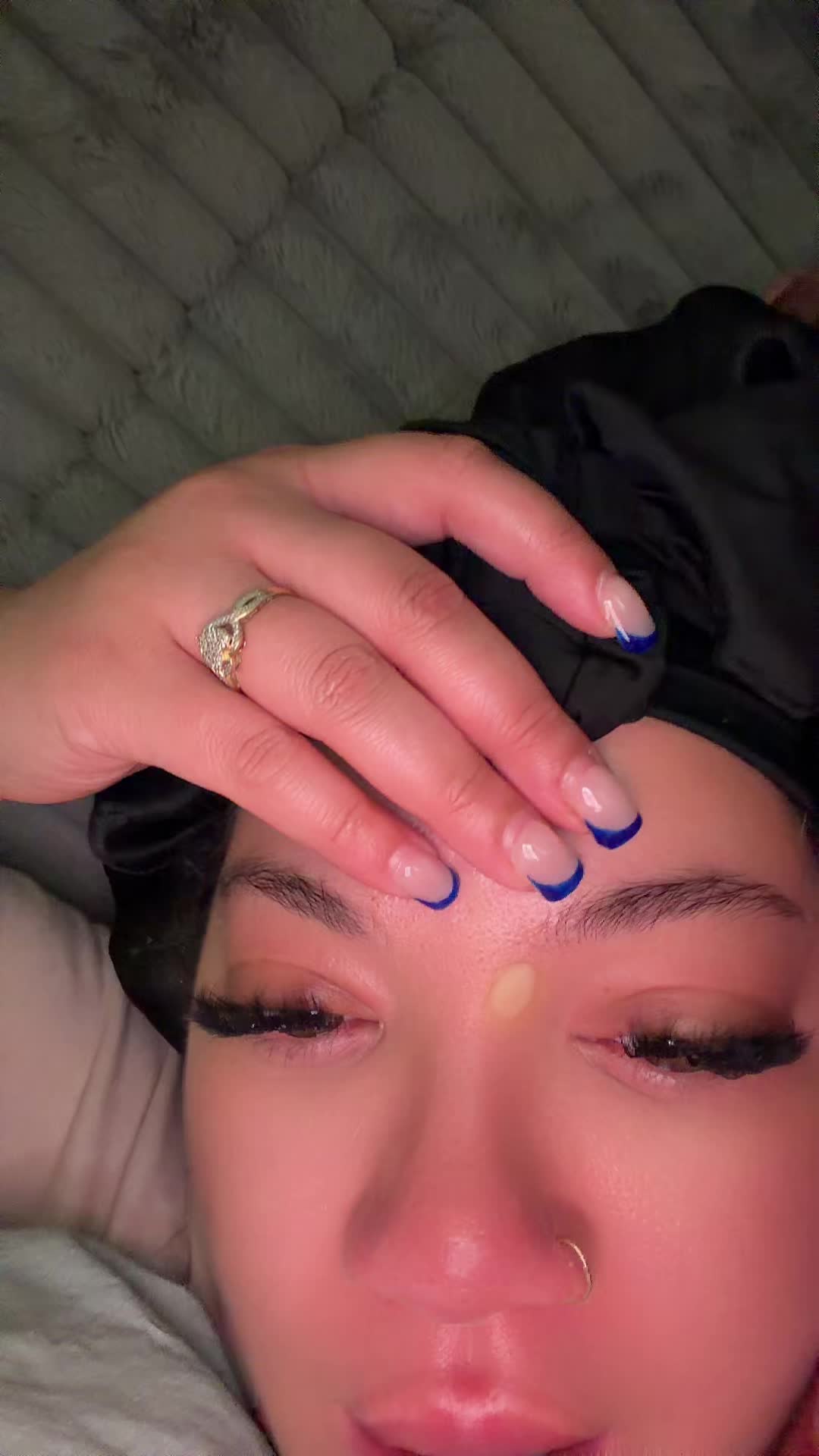 @Kiara Nicole