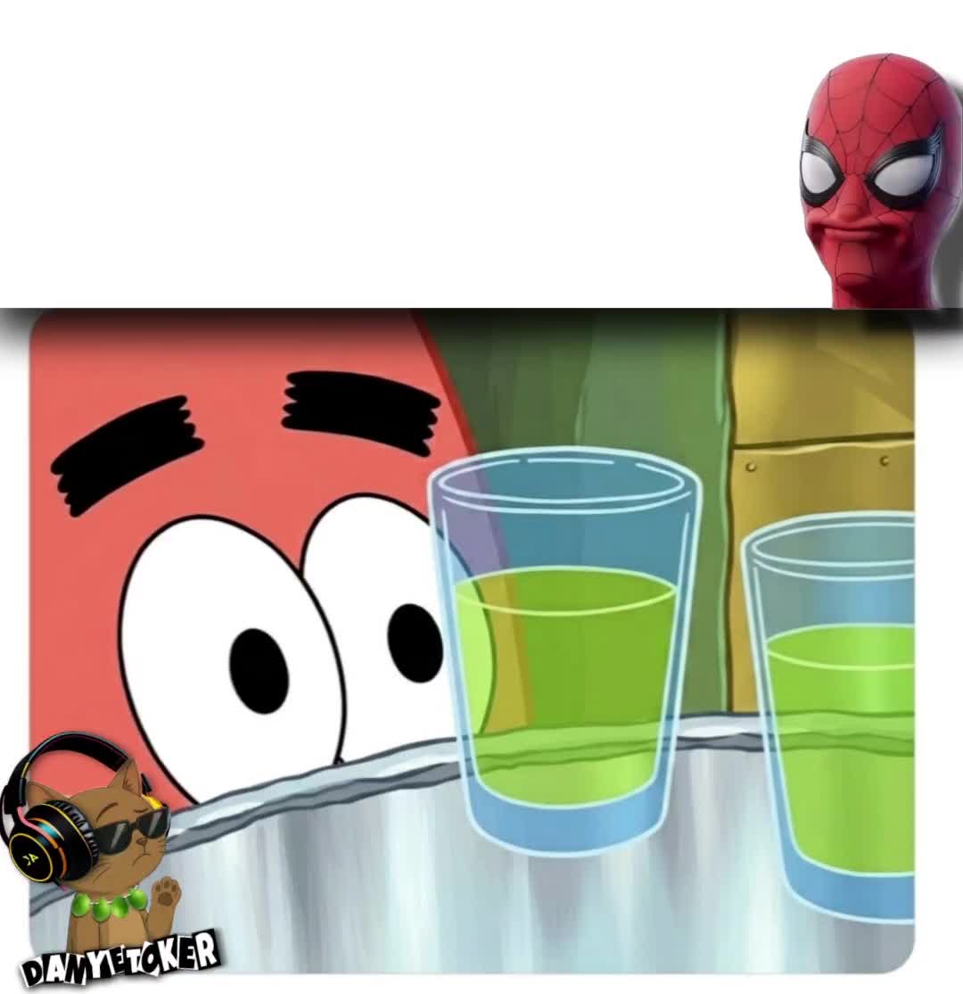 @danyetoker