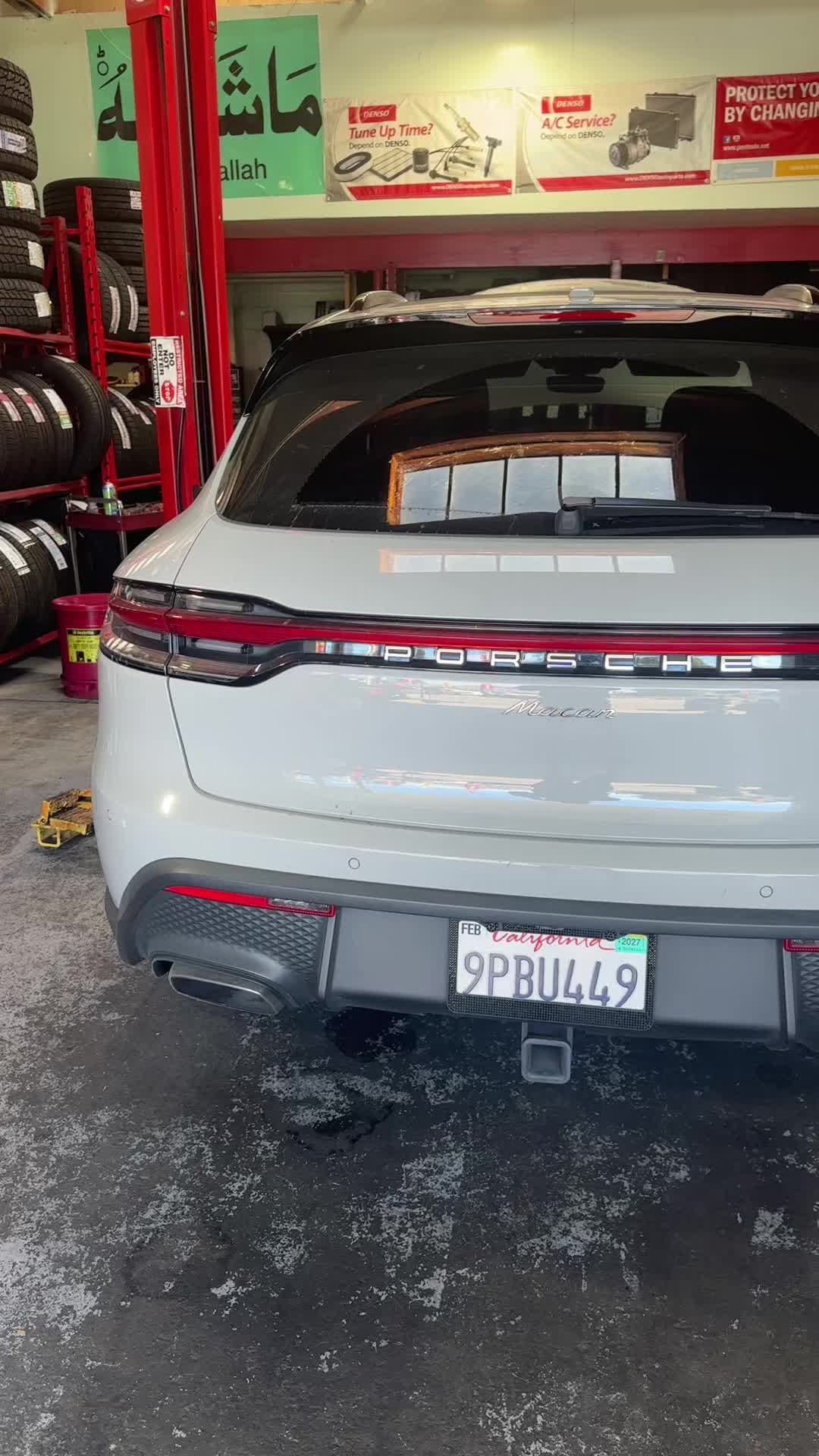 @eastbayautocenter