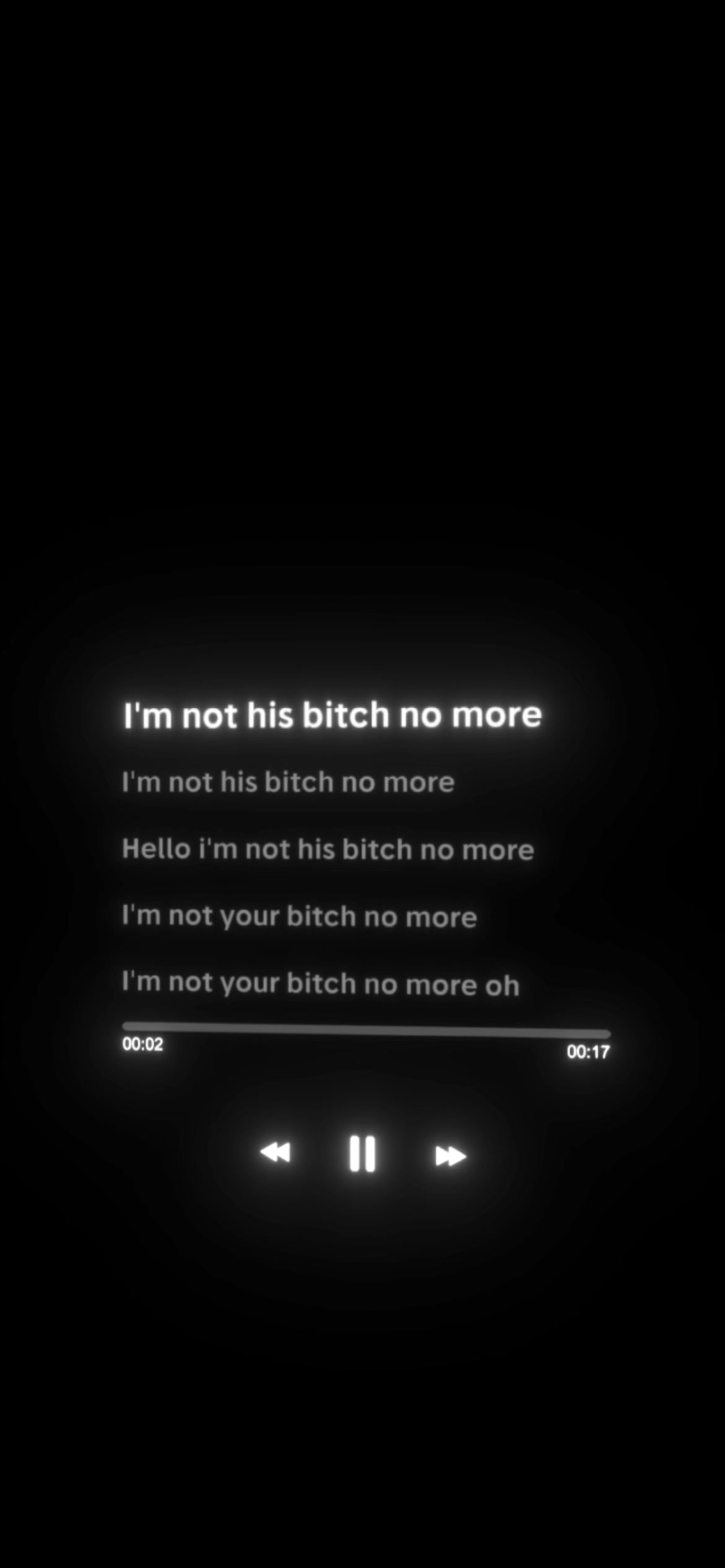 @🎧