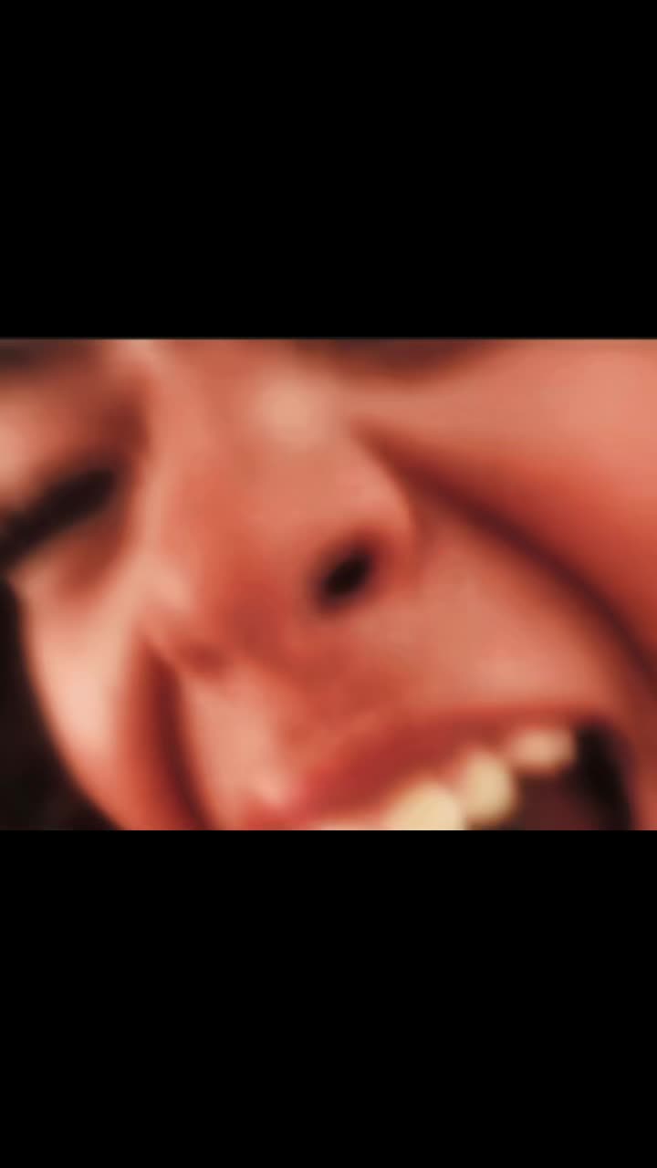 @faneditsss____