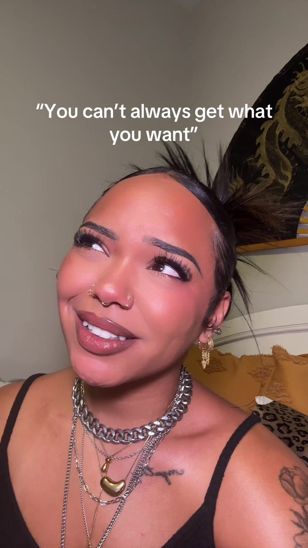 @𝔐𝔬𝔬𝔫𝔠𝔥𝔦𝔩𝔡