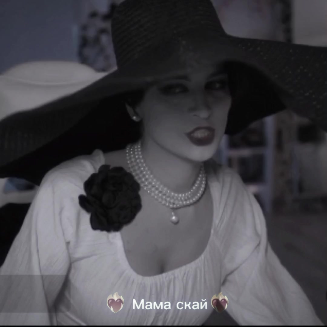 @тгк ❤️&zwj;🔥 мама скай❤️&zwj;🔥