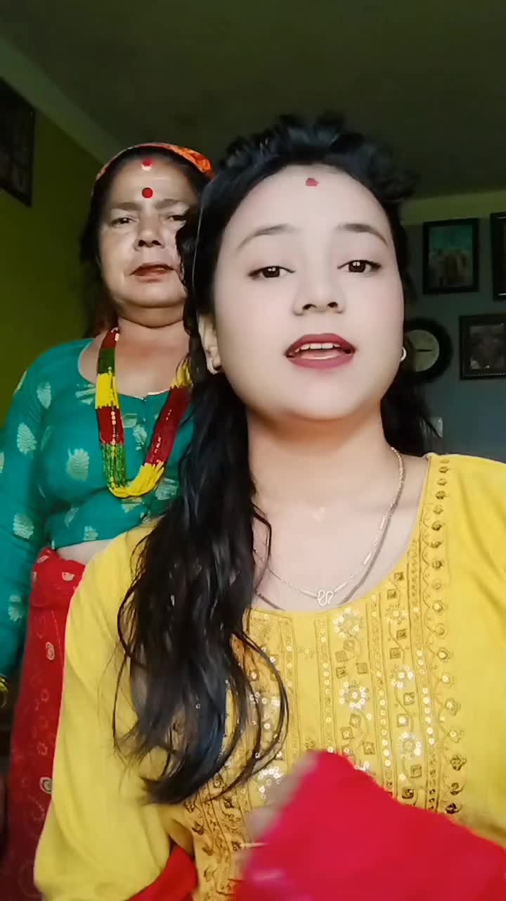 @KhusiЁЯССЁЯШШЁЯТл