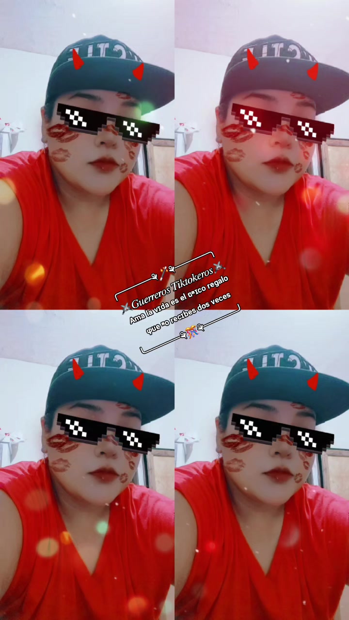 @🦝Yamiii🏳️🌈