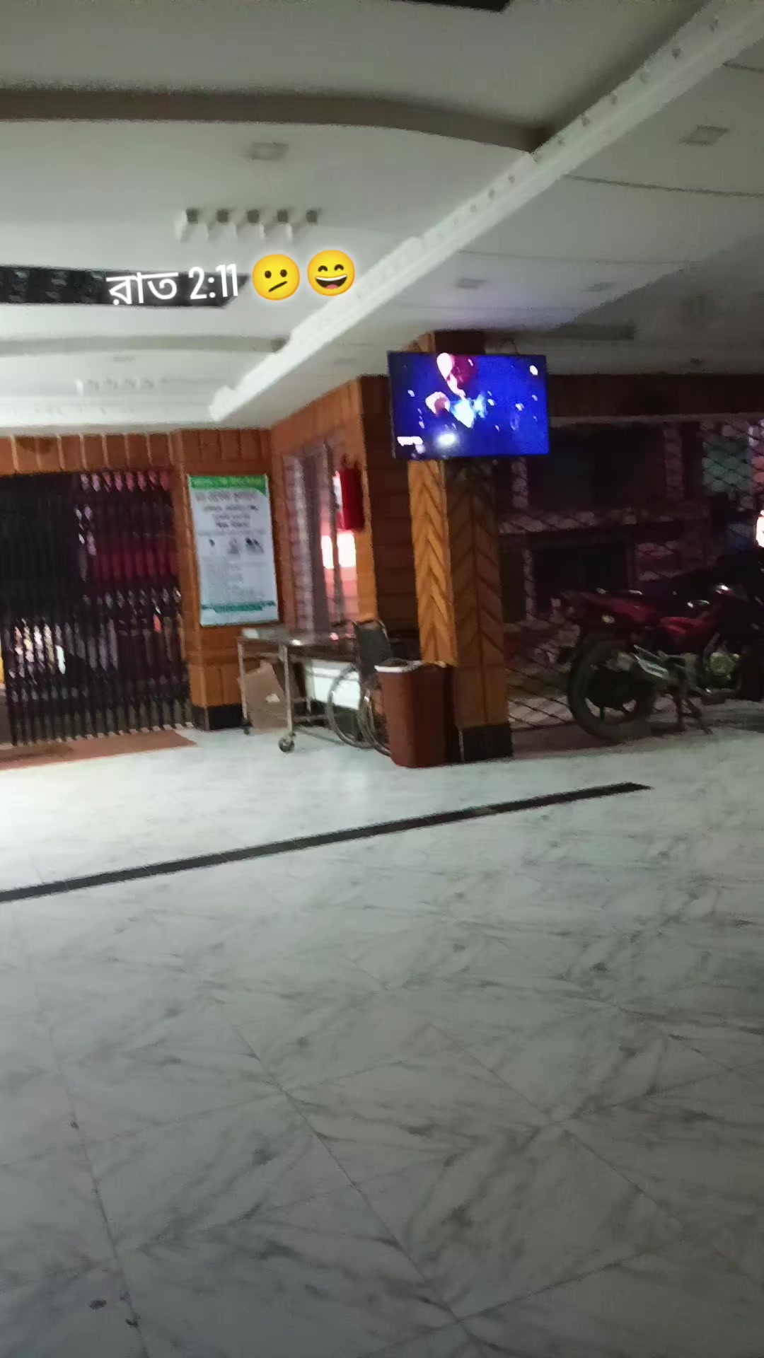 @কালা ফাটা 🕴️😁