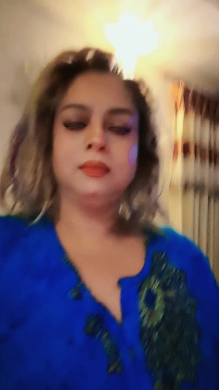 @Najma 786❤️❤️❤️