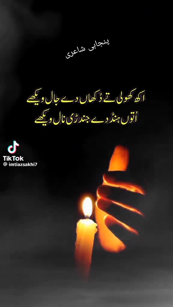 @Shumaila Akhtar