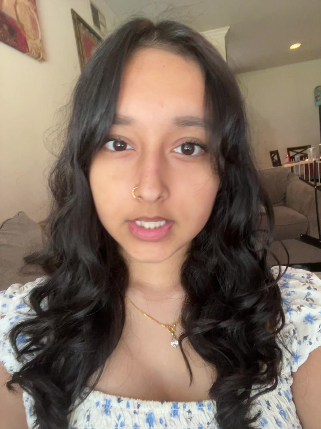 @melisha